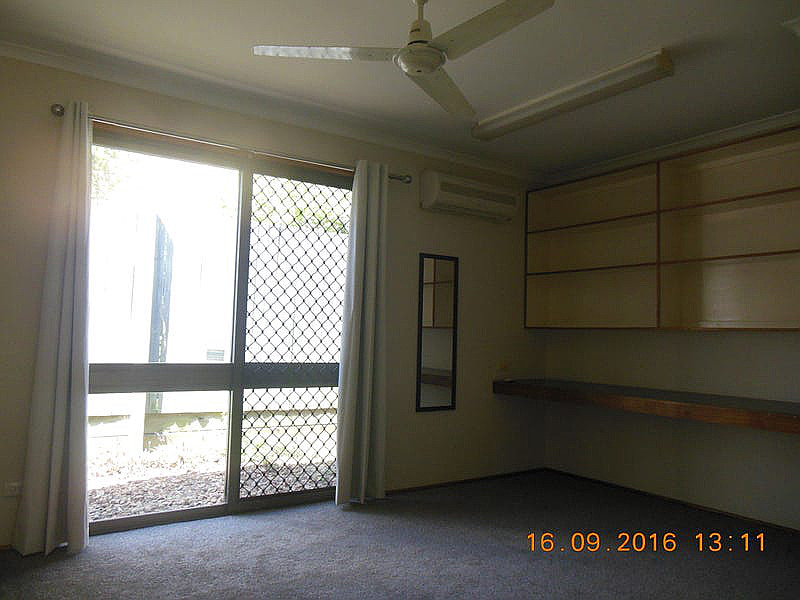 11 Sherbert Street, Sunnybank QLD photograph