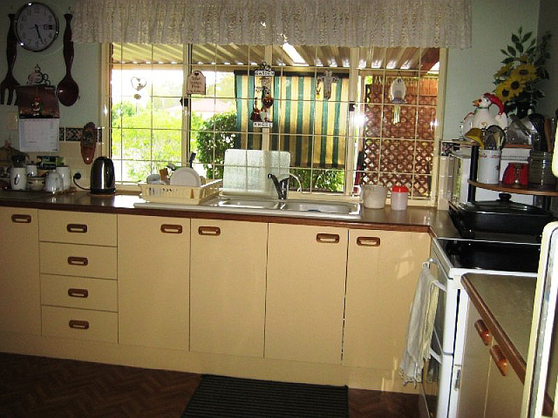 479 Musgrave Road, Coopers Plains QLD photograph