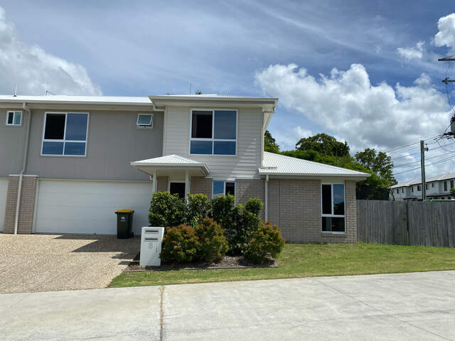 1/8 Arafura Avenue, Loganholme QLD