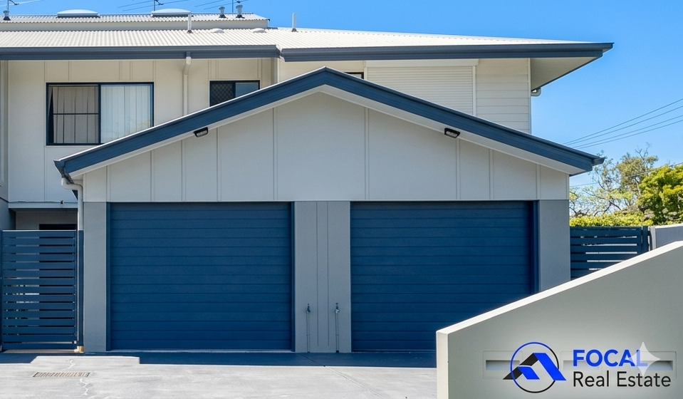 2/9 Kapella Street, Kippa-Ring QLD