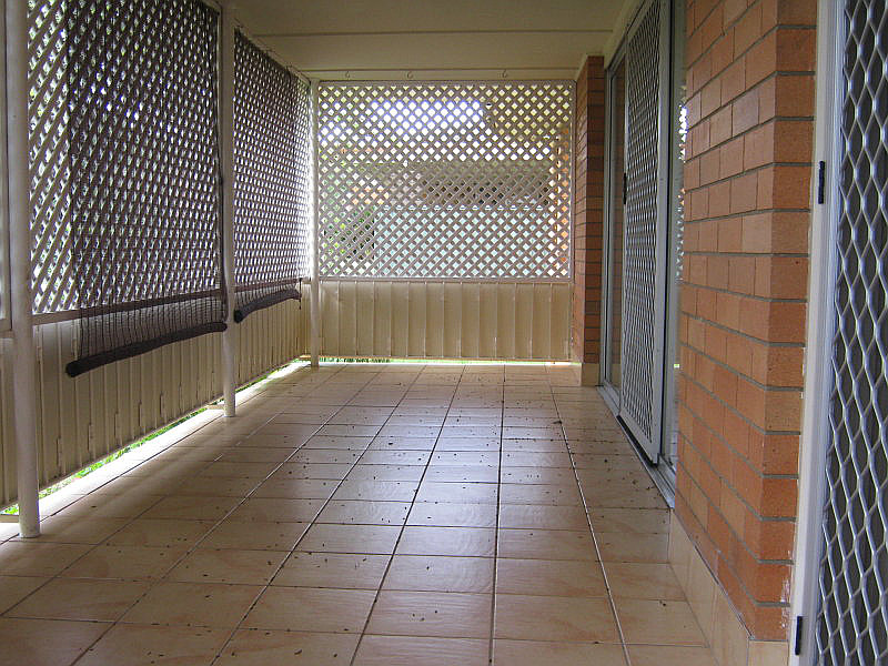 11 Renniks Street, Sunnybank QLD photograph