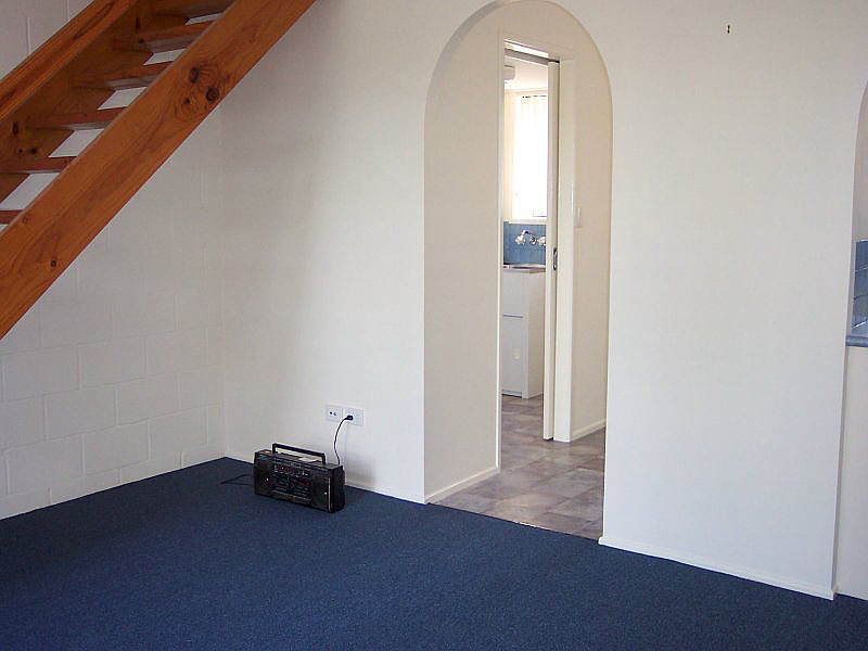 6/109 Chambers Flat, Marsden QLD photograph