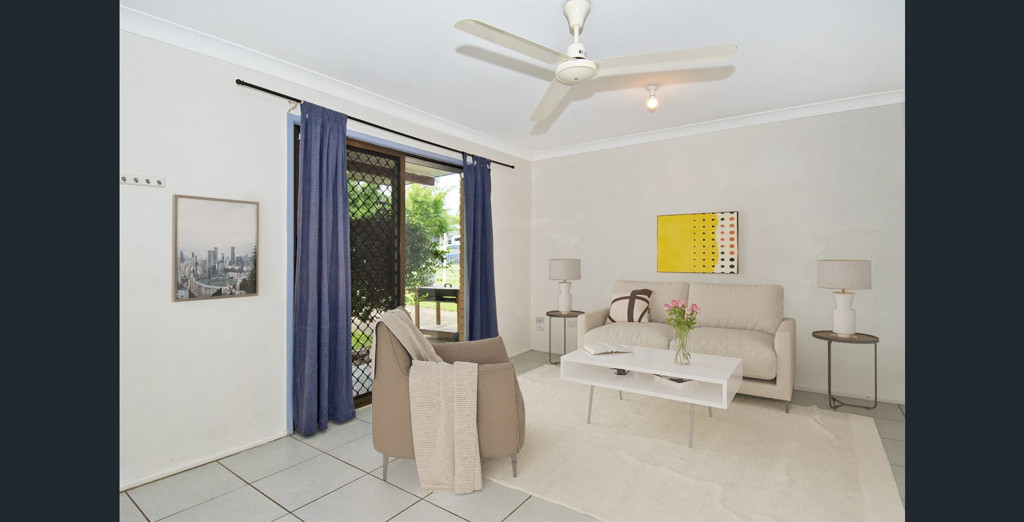 18 Meadow Crescent, Beenleigh QLD photograph