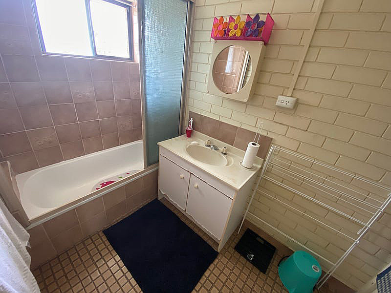 7/335 Kingston Road, Logan Central QLD photograph