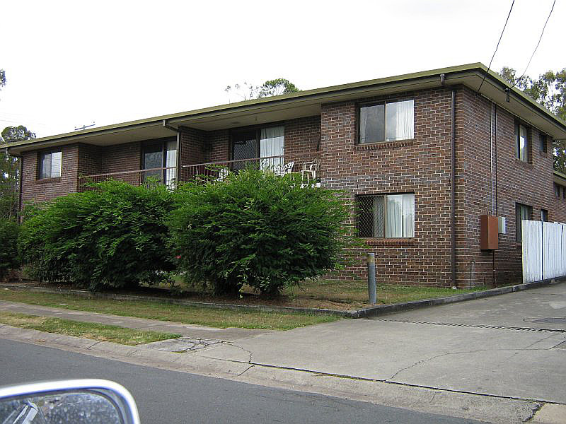 2/335 Kingston Road, Woodridge QLD