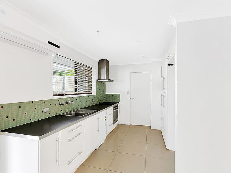 66 Jardine Drive, Springwood QLD photograph