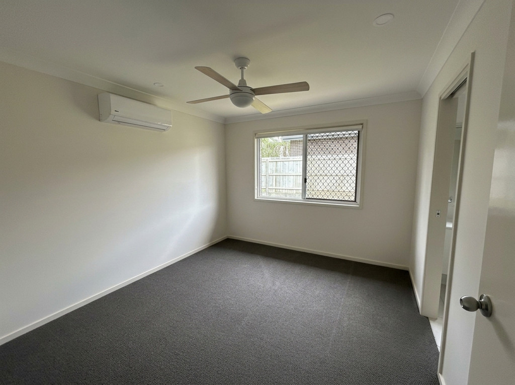 1/41A Norton Drive, Shailer Park QLD photograph