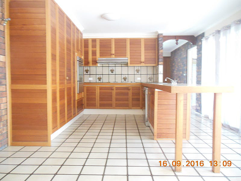 11 Sherbert Street, Sunnybank QLD photograph