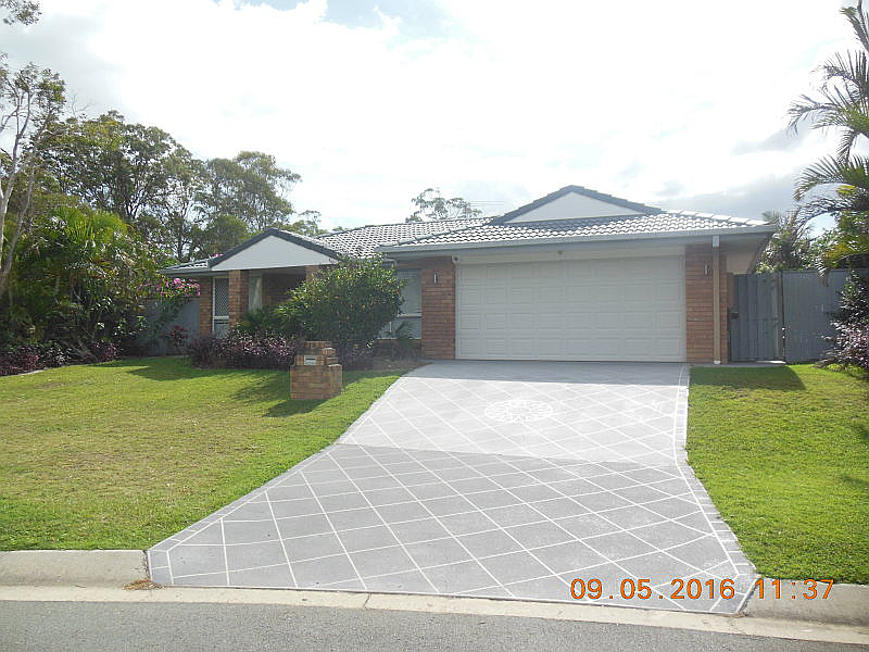 9 Neiwand Street, Calamvale QLD