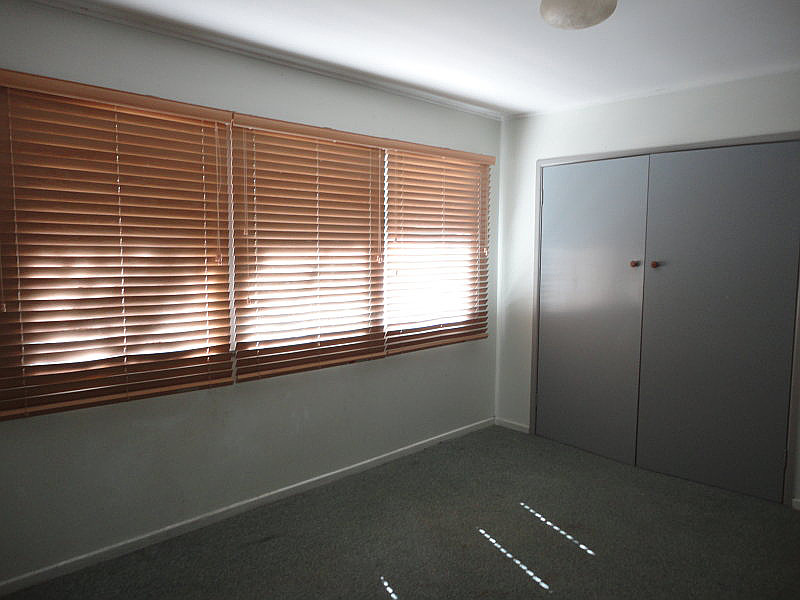 19 Blaxland Street, Woodridge QLD photograph