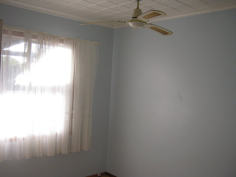10 Grafton Street, Logan Central QLD photograph