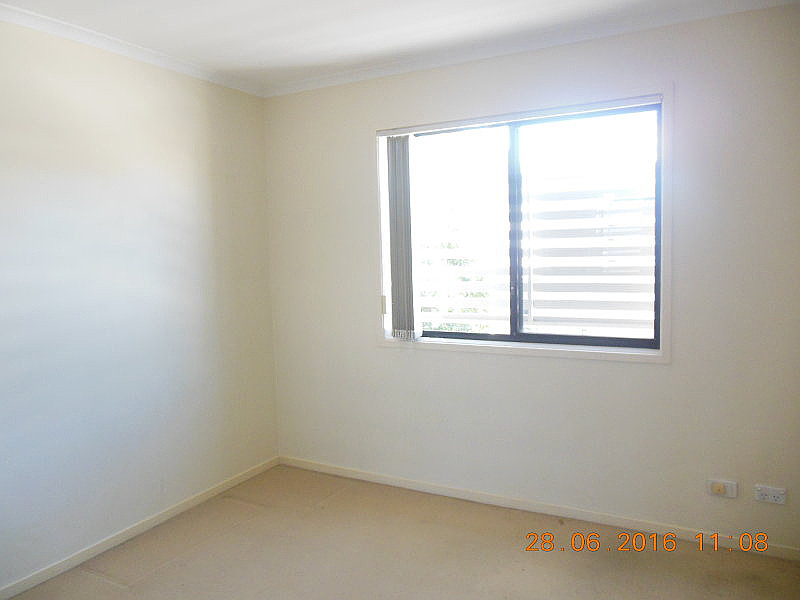 6/49 Paragon Street, Yeronga QLD photograph