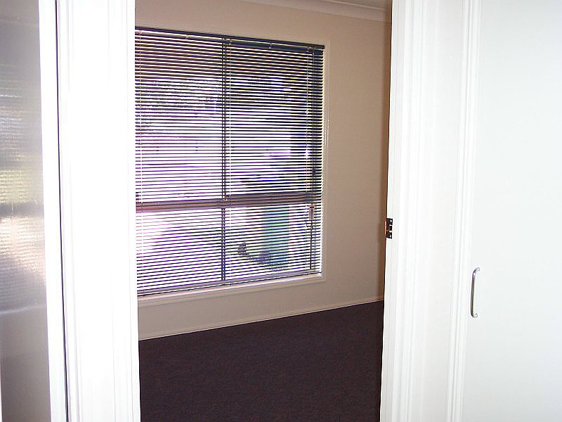 14 Quantock, Rochedale QLD photograph