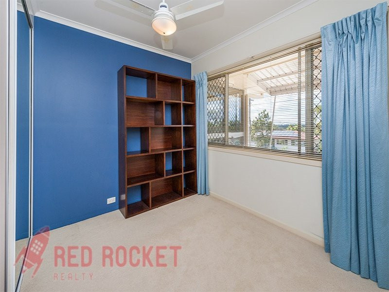 26 Trevelloe Street, Rochedale South QLD photograph