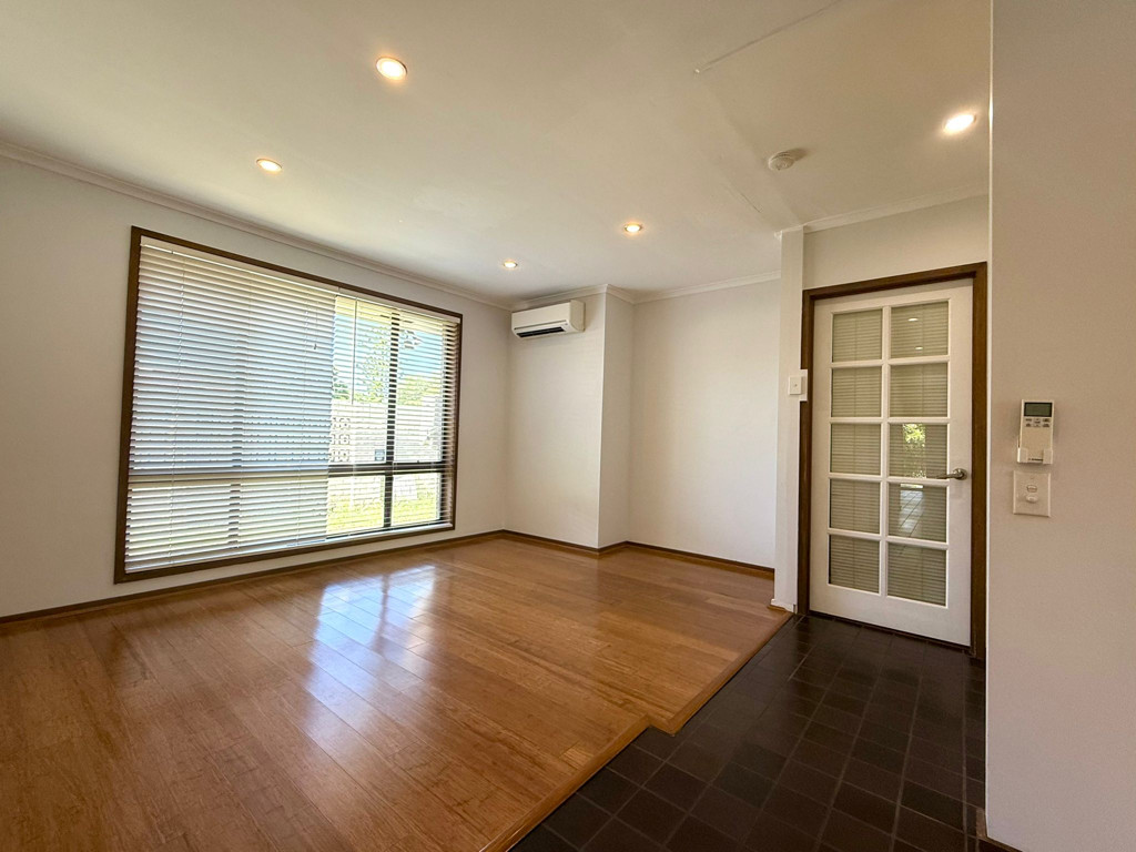 90 Mains Road Of, Sunnybank QLD photograph