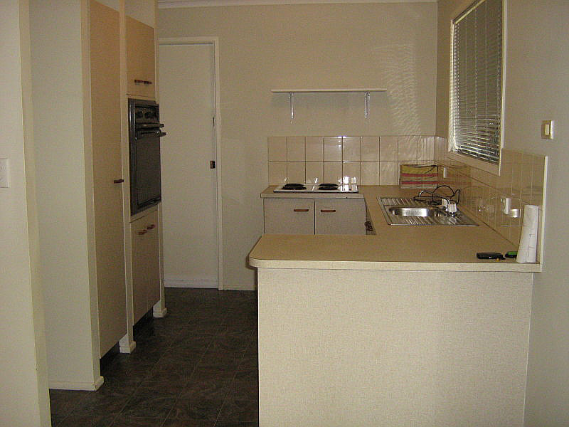 58-62 Third Avenue, Marsden QLD photograph
