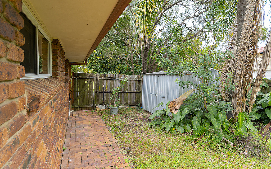 2 Cherrywood, Sunnybank Hills QLD photograph