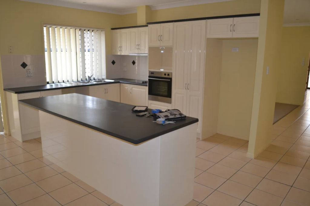 13 Catalina Circuit, Forest Lake QLD photograph