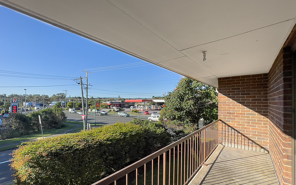 3/335 Kingston Road, Logan Central QLD photograph