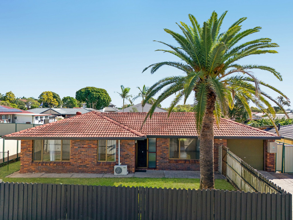 15 Nursery Avenue, Runcorn QLD