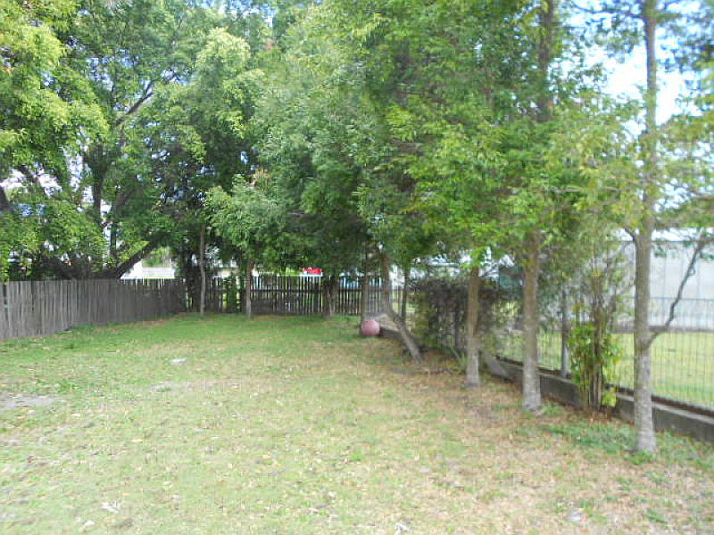 430 Orange Grove Road, Salisbury QLD photograph
