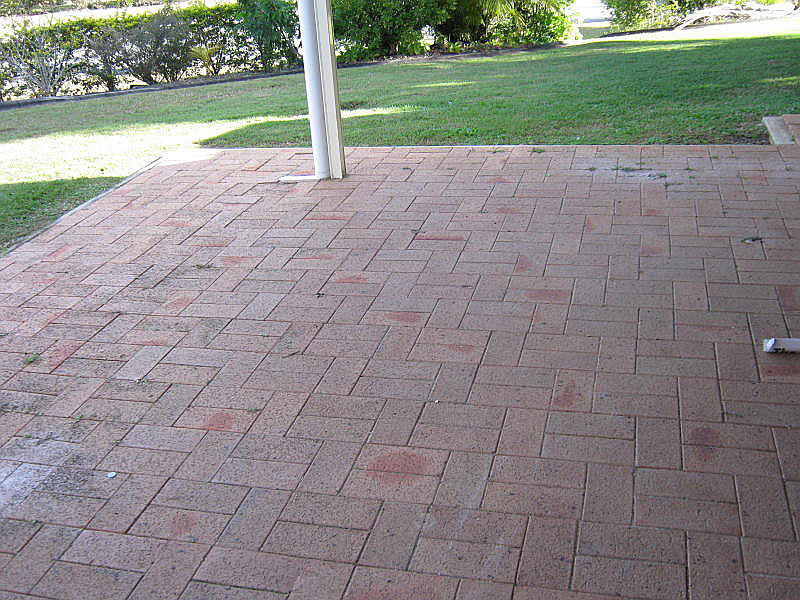 4 Maas Court, Waterford West QLD photograph