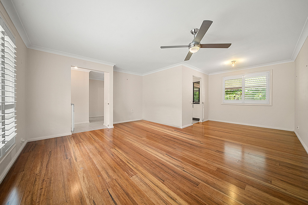 10 Hailar Street, Shailer Park QLD photograph