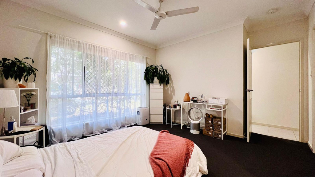 1/78 Palmerston Street, North Lakes QLD photograph