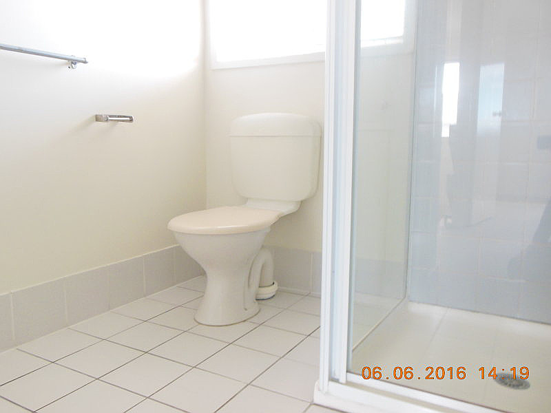 9/96 Smith Road, Woodridge QLD photograph