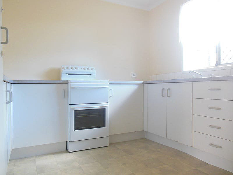 6/96 Smith Road, Woodridge QLD photograph