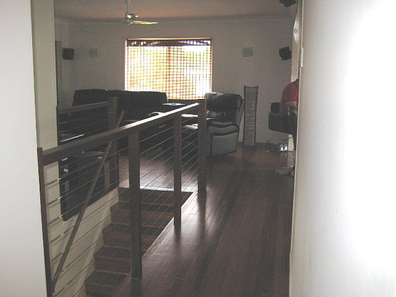 22 Bates Street, Springwood QLD photograph