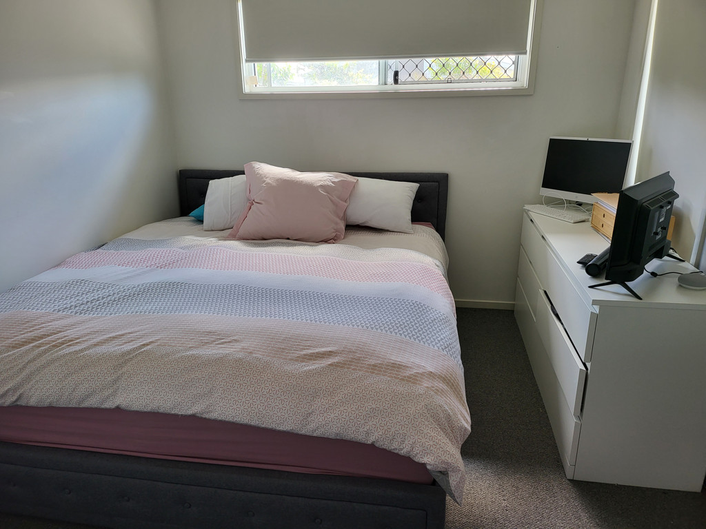 2/15 Antelope Street, Dakabin QLD photograph