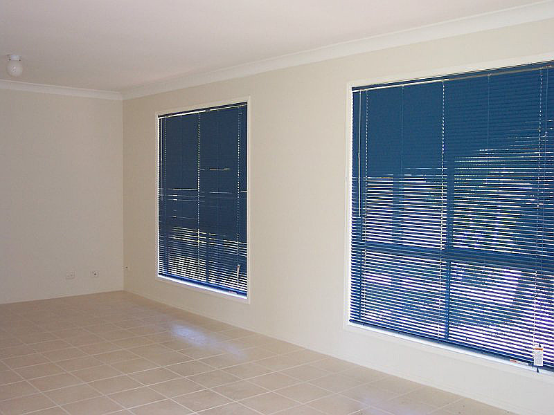 14 Quantock, Rochedale QLD photograph