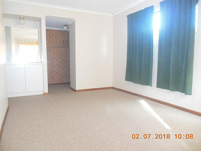 U6 33 Tolverne Street, Rochedale South QLD photograph