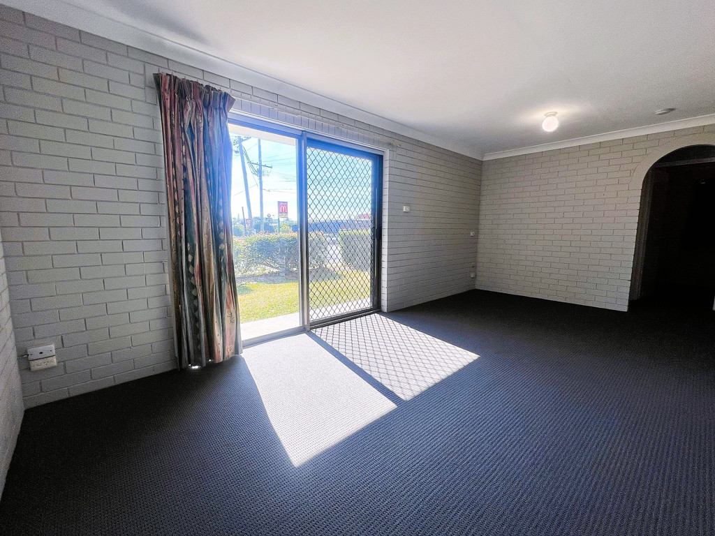 1/335 Kingston Road, Logan Central QLD photograph