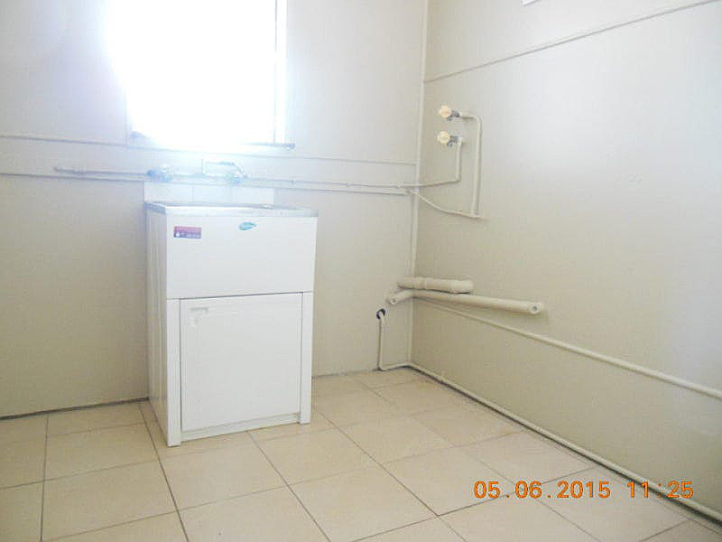 115 Nursery Road, Runcorn QLD photograph