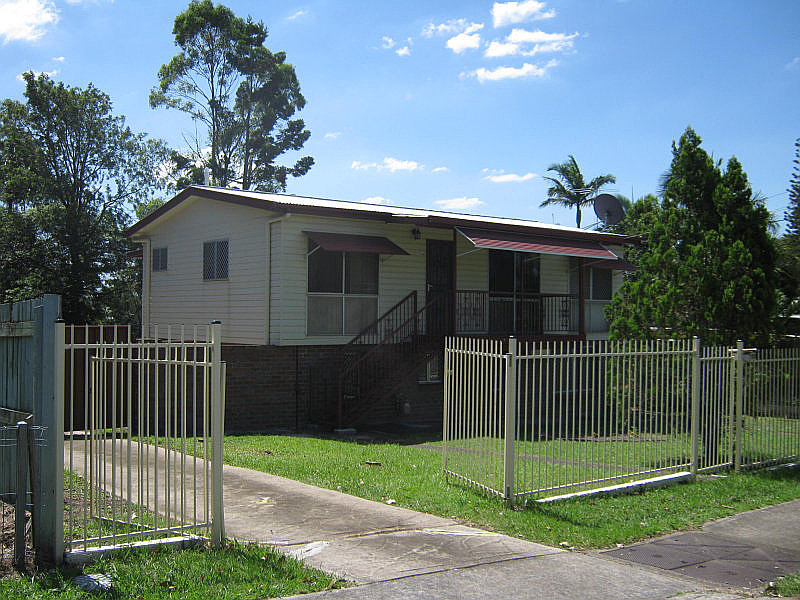 150 Ewing Road, Woodridge QLD