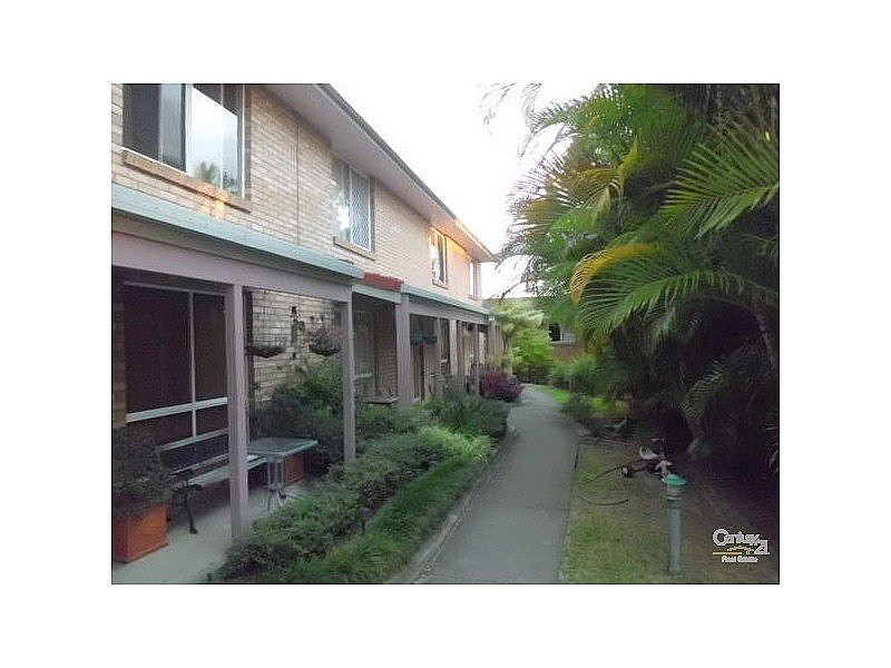 2/9 Fermont Road, Underwood QLD