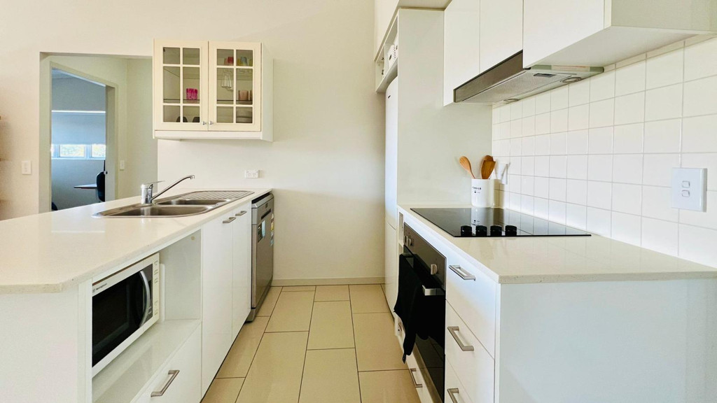 4501/151 Annerley Road, Dutton Park QLD photograph