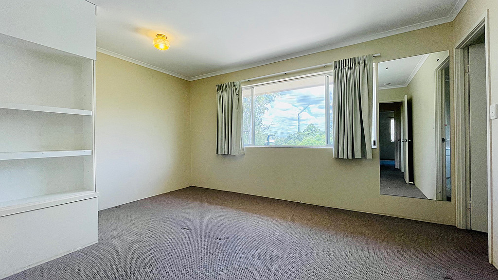 4/3 Rankin Street, Indooroopilly QLD photograph