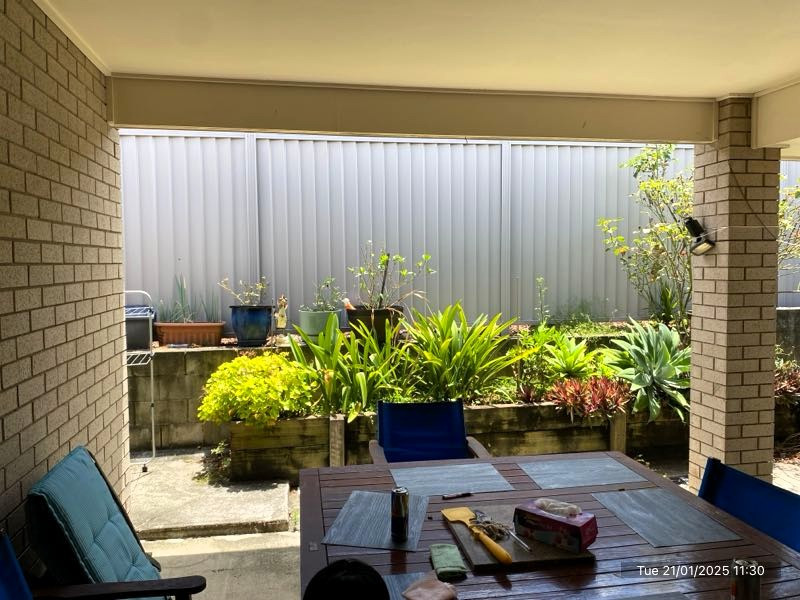 18 Starling Street, Loganlea QLD photograph
