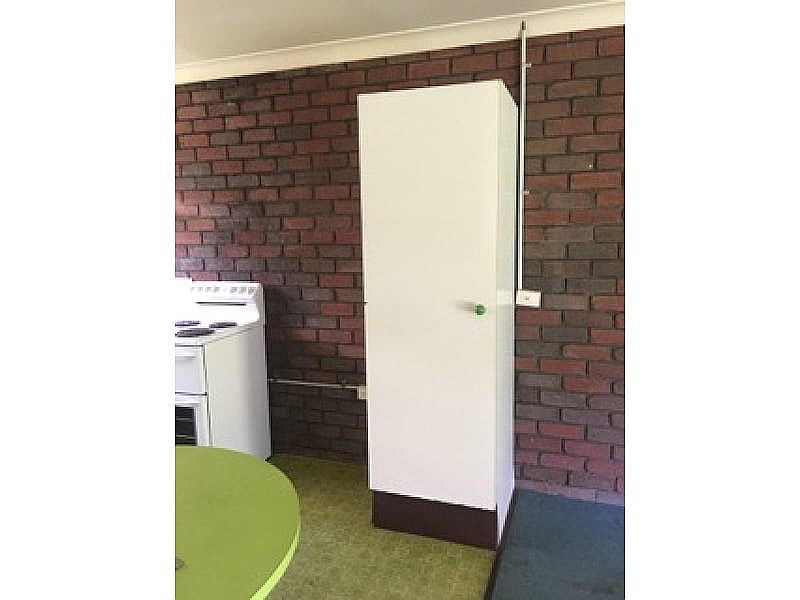 2/16 Monarch Street, Slacks Creek QLD photograph