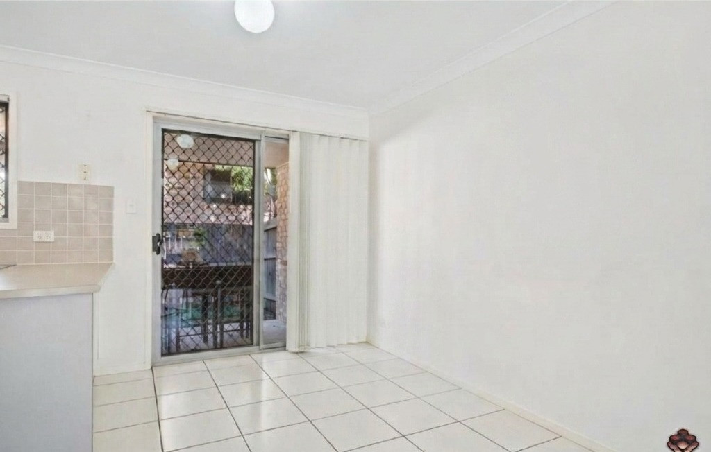 43/2 Rory Court, Calamvale QLD photograph