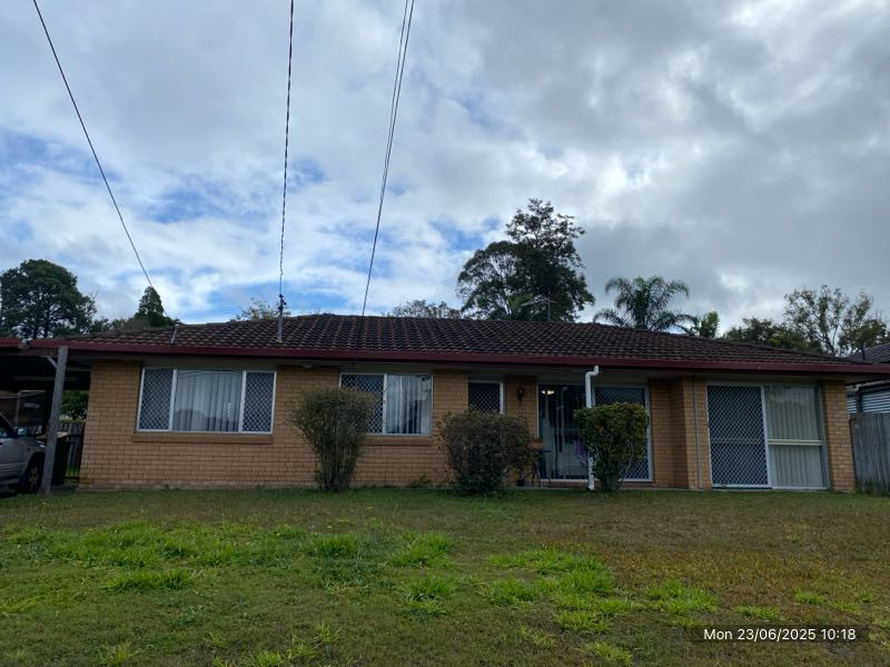 14 Sylvia Street, Underwood QLD