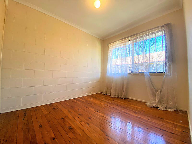 5/6 Heather Street, Logan Central QLD photograph