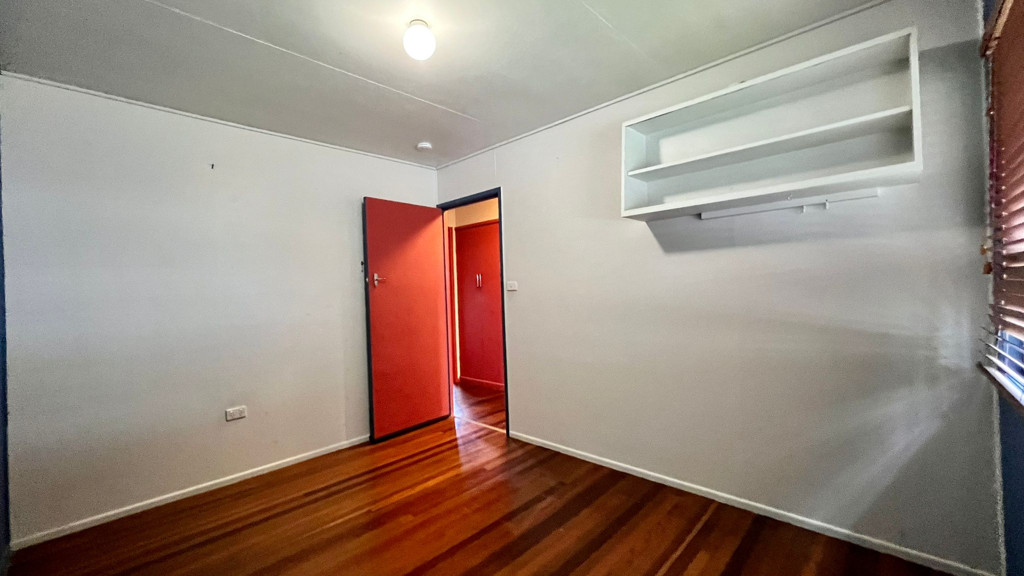 5 Omeo Street, Macgregor QLD photograph