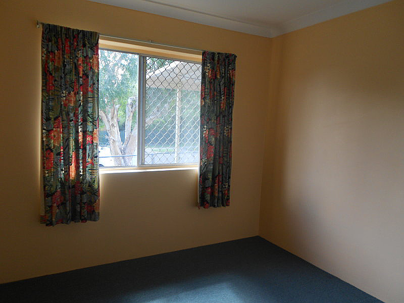 32 Rudge Street, Woodridge QLD photograph