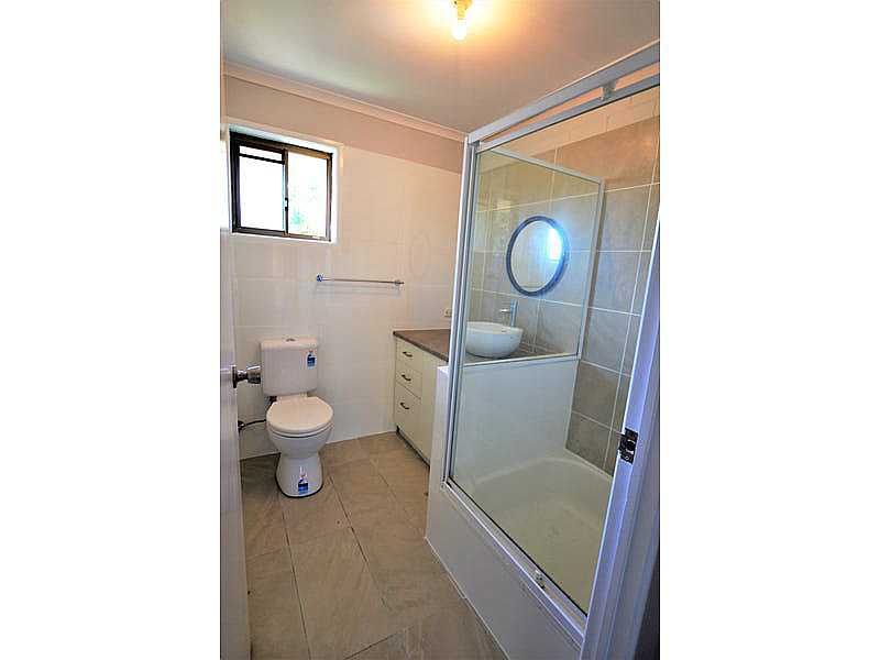 6/31 North Road, Woodridge QLD photograph