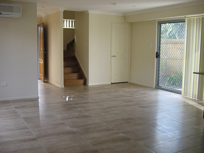 1/360 Benhiam Street, Calamvale QLD photograph