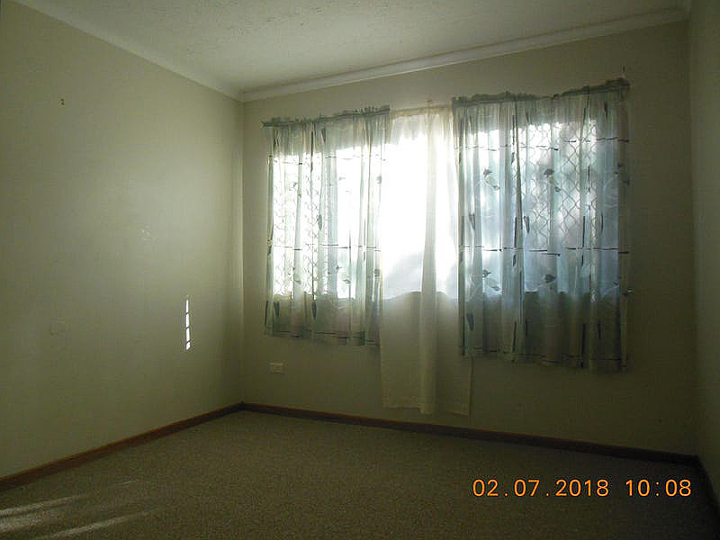 U6 33 Tolverne Street, Rochedale South QLD photograph